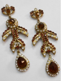 Fashion Earrings